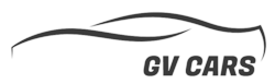 GV cars